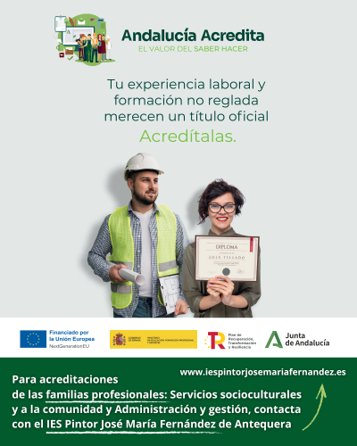 (400 x 500 px) viva 4 Esquinas